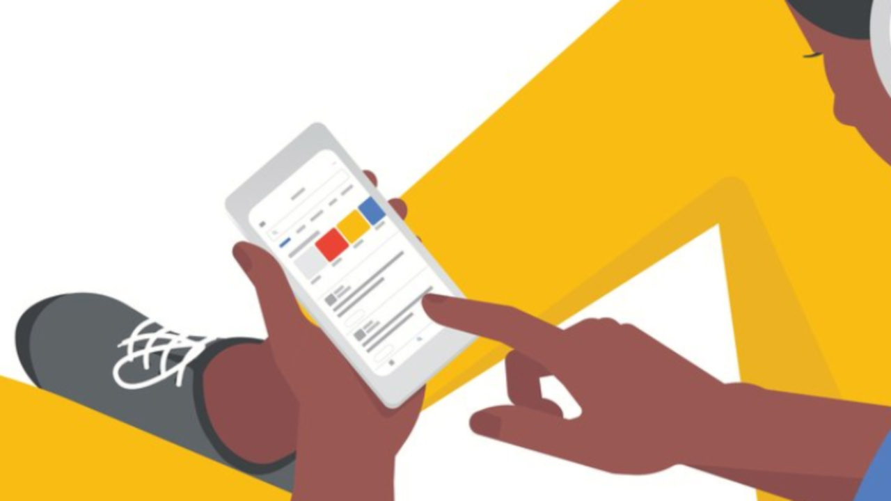 Google Ad Manager now supports audio ads