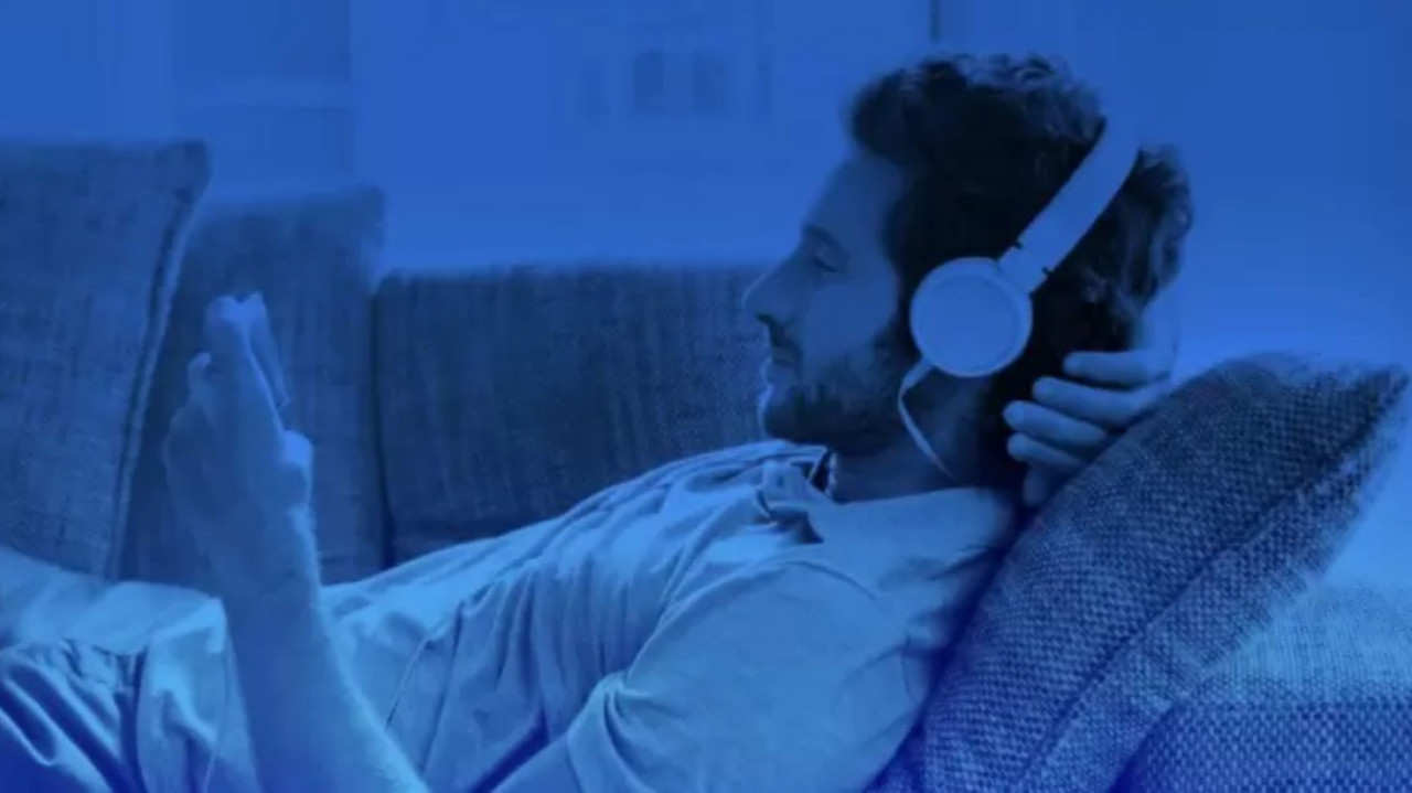 Blubrry introduces internal podcasting solution for organizations
