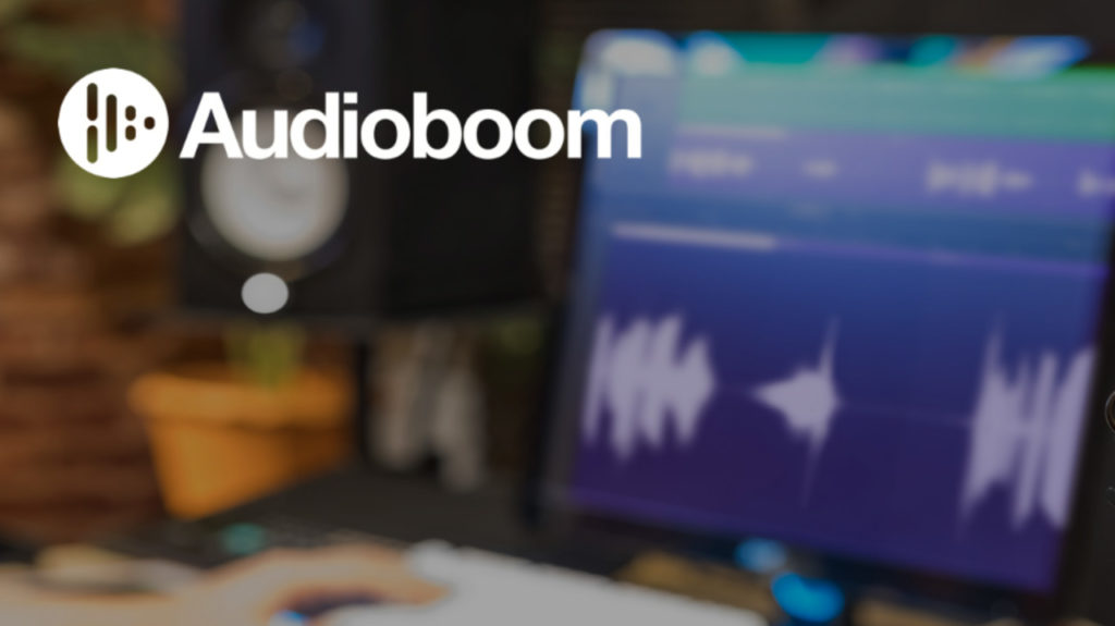 Audioboom exits India market amidst audio (content) boom in the country