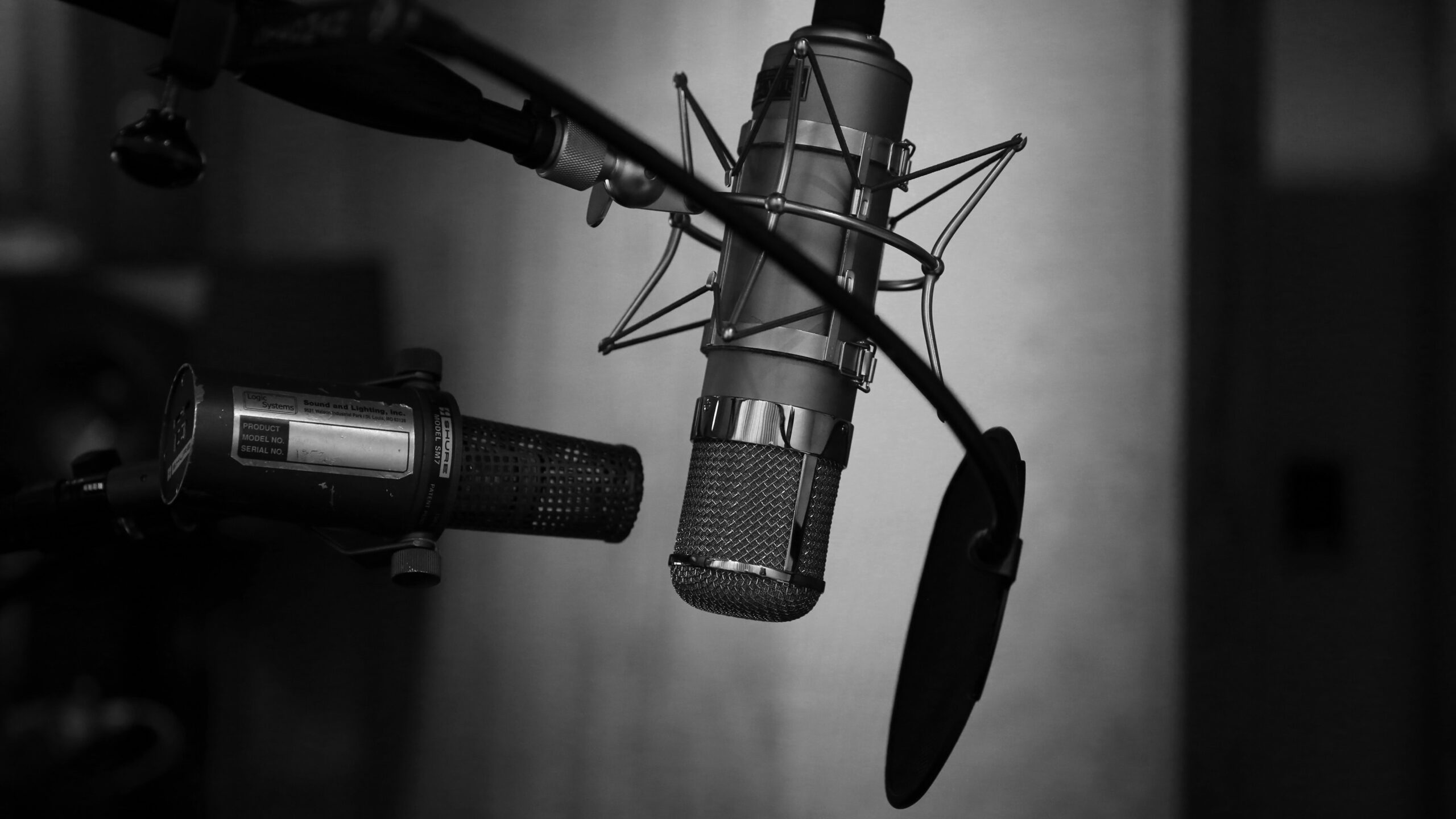 How to use Substack for podcasts
